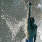 O sexto dia dos Jogos de Guadalajara O sexto dia dos Jogos de Guadalajara