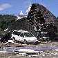 Tremor de 8,3 criou ondas de 4,5 m que destruíram aldeias inteiras nas ilhas Samoa