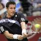 Em sua temporada de despedida, Marat Safin é eliminado na Rússia Em sua temporada de despedida, Marat Safin é eliminado na Rússia