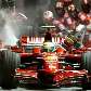 Felipe Massa foi prejudicado pela trapalhada da equipe Ferrari