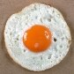 Os diferentes sabores dos ovos e dos frangos Os diferentes sabores dos ovos e dos frangos