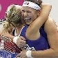 Finais da Fed Cup em Moscou - Republica Tcheca vence Rússia Finais da Fed Cup em Moscou - Republica Tcheca vence Rússia
