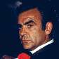 Sean Connery interpreta 