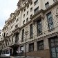 De hotel a sede da Votorantim, prédio abrigará secretaria em SP