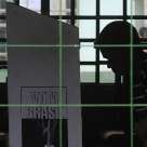 Eleições 2010 2ºT