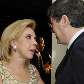 Beth Arbaitman e Horácio Piva