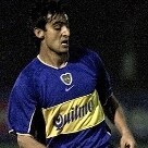 Esportes - Com o mesmíssimo placar do jogo de ida, o jogo de volta foi para os pênaltis, assim como no ano anterior. E o Palmeiras foi eliminado novamente. - Foto: Paulo Pinto/AE