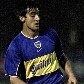 Com seis Libertadores no currículo, Boca Juniors já eliminou Palmeiras, Santos e São Caetano Com seis Libertadores no currículo, Boca Juniors já eliminou Palmeiras, Santos e São Caetano