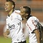 Corinthians vence por 3 a 0 o Oeste e assume a liderança do Campeonato Paulista Corinthians vence por 3 a 0 o Oeste e assume a liderança do Campeonato Paulista