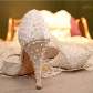 Casamento Casamento