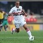 De fora: a poucos meses da Copa das Confederações, jogadores aguardam chance na seleção brasileira De fora: a poucos meses da Copa das Confederações, jogadores aguardam chance na seleção brasileira