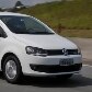 Governo reduz IPI para automóvel; veja os novos preços dos 10 mais vendidos