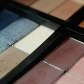 Saiba como aderir à onda color blocking na maquiagem