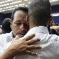 TJ-RJ reconhece união estável homoafetiva em cerimônia coletiva