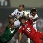 Um monótono 0 a 0 no Morumbi foi o suficiente para o São Paulo eliminar a LDU de Loja Um monótono 0 a 0 no Morumbi foi o suficiente para o São Paulo eliminar a LDU de Loja