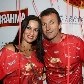 Confira como os esportistas curtiram este Carnaval Confira como os esportistas curtiram este Carnaval