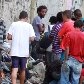 Operação Centro Legal completa um ano nesta quinta-feira