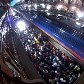 Cresce o número de passageiros nos trens de SP Cresce o número de passageiros nos trens de SP