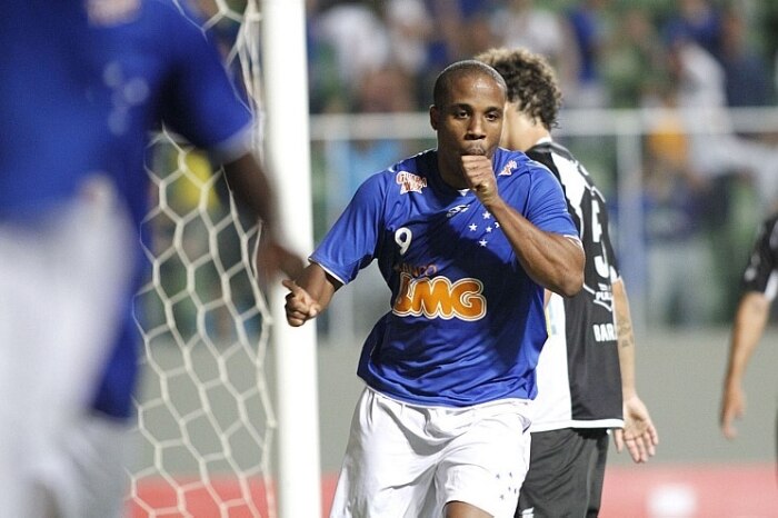 Confira os resultados e as jogadas da 14ª rodada do Brasileirão