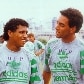 Roberto Carlos