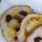 Natal para todos os gostos e bolsos