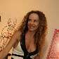 Vernissage