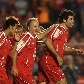 Jogo das Estrelas no Morumbi
