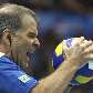 VÔLEI/MUNDIAL/JAPÃO