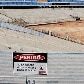 Arenas brasileiras sofrem com problemas nas obras Arenas brasileiras sofrem com problemas nas obras