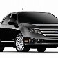 Conheça os carros mais econômicos