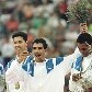 Ex-levantador brasileiro, campeão olímpico em 1992 e 2004, foi indicado ao Hall da Fama do vôlei