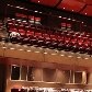 Belenzinho retoma vocação teatral; fechado desde 2006, Sesc reabre com três salas de artes cênicas