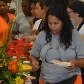 Atletas prestam homenagem às mulheres de sua vida no Dia Internacional da Mulher Atletas prestam homenagem às mulheres de sua vida no Dia Internacional da Mulher