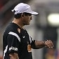 Santos e Vélez Sarsfield  fizeram decisão emocionante por vaga na semifinal da Copa Libertadores