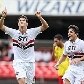 Meia marca para o São Paulo e Ponte Preta termina o sábado na liderança do Paulista