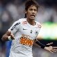 O ano de Neymar