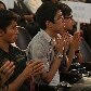 Um ano depois Japão relembra sua maior tragédia no século 21 Um ano depois Japão relembra sua maior tragédia no século 21