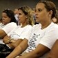 Começa julgamento da morte de PC Farias