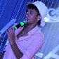 Aniversário de Neymar