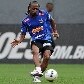 Santos enfrenta o Barueri em amistoso preparatório para o Campeonato Paulista