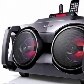 Especial: compras para o Dia dos Namorados Especial: compras para o Dia dos Namorados