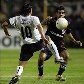 Na Libertadores, o Corinthians teve grandes talentos vestindo a 10 . Nenhum, porém, teve destaque Na Libertadores, o Corinthians teve grandes talentos vestindo a 10 . Nenhum, porém, teve destaque