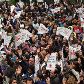 Protesto/Professores Protesto/Professores