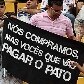 Na estreia de Alexandre Pato, Corinthians vence o Oeste por 5 a 0 no Pacaembu