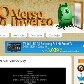 Blogueiros exploram audiência para ganhar dinheiro extra com a web