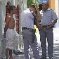 Cracolândia se espalha pelo centro de SP