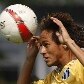 Atacante do Santos tem a missão de levar o Brasil ao ouro inédito nas Olimpíadas Atacante do Santos tem a missão de levar o Brasil ao ouro inédito nas Olimpíadas