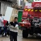 Aumenta o número de mortos por causa da forte chuva no Rio Aumenta o número de mortos por causa da forte chuva no Rio