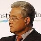 Entenda o que Marcos Valério disse ao Ministério Público Entenda o que Marcos Valério disse ao Ministério Público