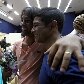 TJ-RJ reconhece união estável homoafetiva em cerimônia coletiva